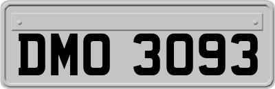 DMO3093
