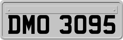 DMO3095