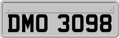 DMO3098
