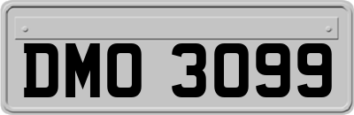 DMO3099