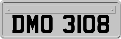 DMO3108