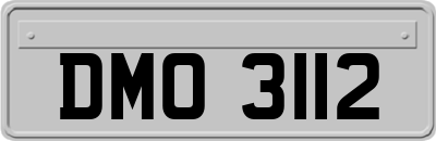 DMO3112