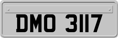 DMO3117