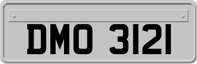 DMO3121