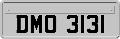 DMO3131