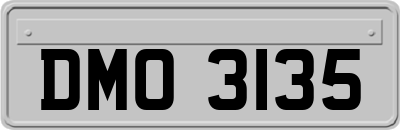 DMO3135