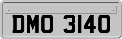 DMO3140