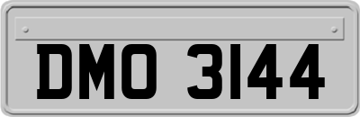 DMO3144