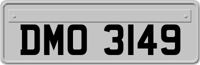 DMO3149
