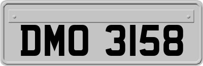 DMO3158