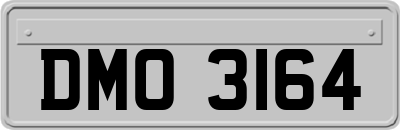 DMO3164
