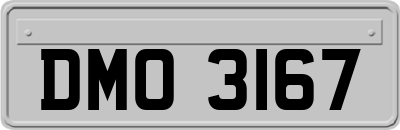 DMO3167