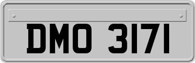 DMO3171