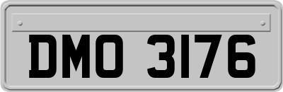 DMO3176