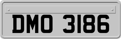 DMO3186