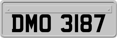 DMO3187
