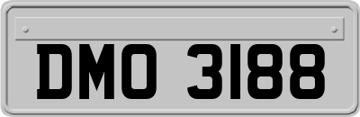 DMO3188