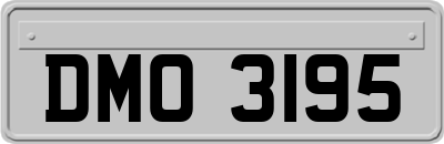 DMO3195