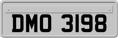 DMO3198