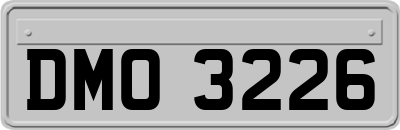 DMO3226
