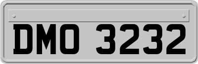 DMO3232