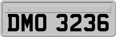 DMO3236