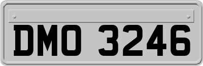 DMO3246