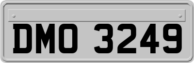 DMO3249