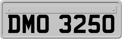 DMO3250