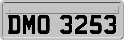 DMO3253