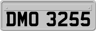 DMO3255