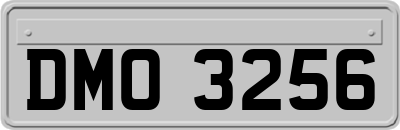 DMO3256