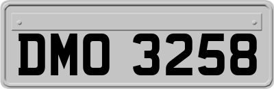DMO3258