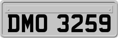 DMO3259