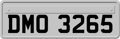 DMO3265