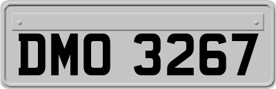 DMO3267