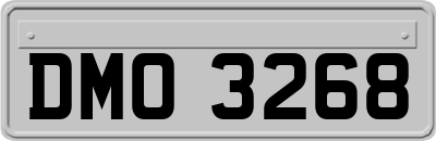 DMO3268