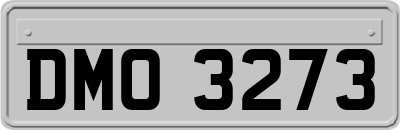 DMO3273
