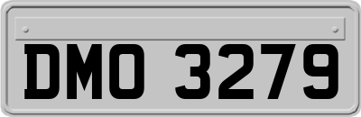 DMO3279