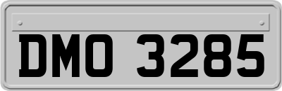 DMO3285