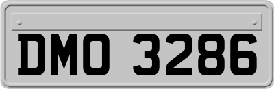 DMO3286