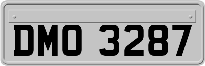 DMO3287