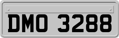 DMO3288