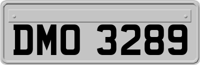 DMO3289