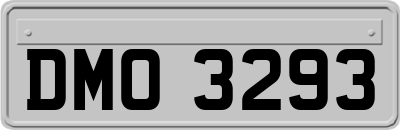 DMO3293