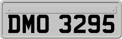 DMO3295