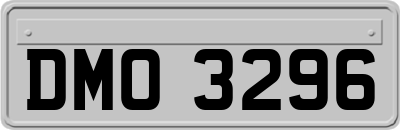 DMO3296