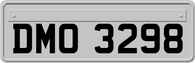 DMO3298
