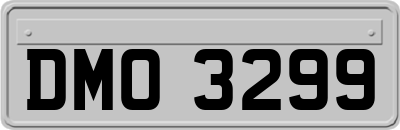 DMO3299