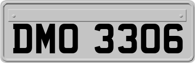 DMO3306